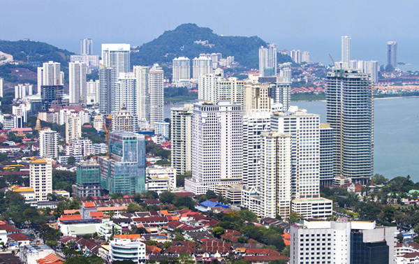 Penang