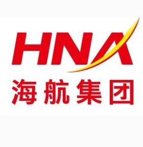 海航在欧洲全面布局航空旅游上下游产业